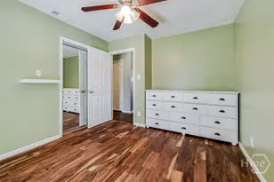 2 S Paxton Dr, Savannah, GA 31406 - Photo 26