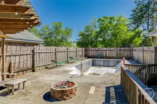 2 S Paxton Dr, Savannah, GA 31406 - Photo 34