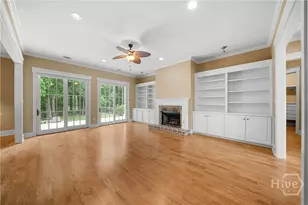 119 Busbridge Cove, Pooler, GA 31322 - Photo 12