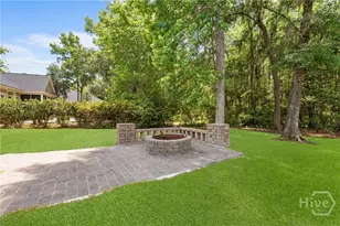 119 Busbridge Cove, Pooler, GA 31322 - Photo 36