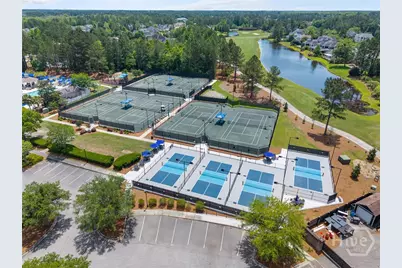 119 Busbridge Cove, Pooler, GA 31322 - Photo 42