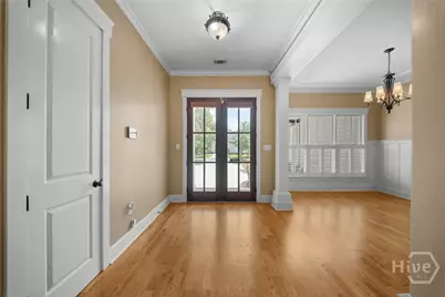 119 Busbridge Cove, Pooler, GA 31322 - Photo 8
