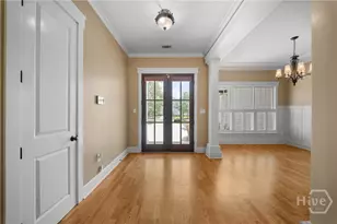 119 Busbridge Cove, Pooler, GA 31322 - Photo 8