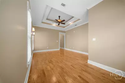 119 Busbridge Cove, Pooler, GA 31322 - Photo 18