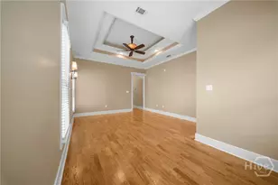 119 Busbridge Cove, Pooler, GA 31322 - Photo 18