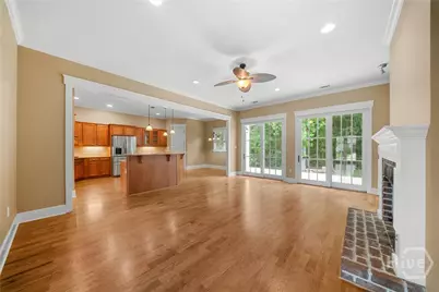 119 Busbridge Cove, Pooler, GA 31322 - Photo 10