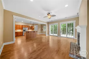 119 Busbridge Cove, Pooler, GA 31322 - Photo 10