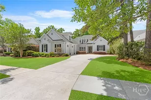 119 Busbridge Cove, Pooler, GA 31322 - Photo 2