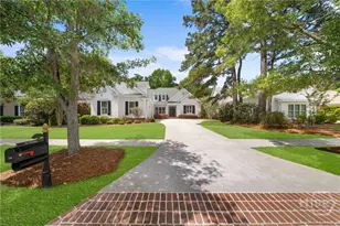 119 Busbridge Cove, Pooler, GA 31322 - Photo 2