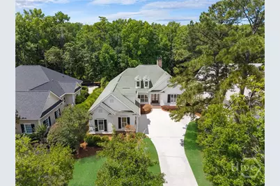 119 Busbridge Cove, Pooler, GA 31322 - Photo 6