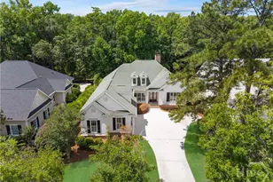 119 Busbridge Cove, Pooler, GA 31322 - Photo 6