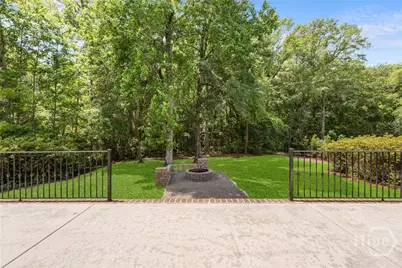 119 Busbridge Cove, Pooler, GA 31322 - Photo 36