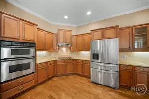 119 Busbridge Cove, Pooler, GA 31322 - Photo 14