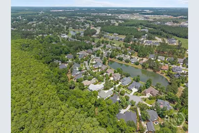 119 Busbridge Cove, Pooler, GA 31322 - Photo 40