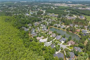 119 Busbridge Cove, Pooler, GA 31322 - Photo 40