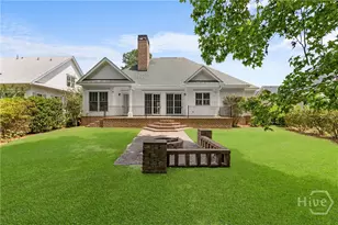 119 Busbridge Cove, Pooler, GA 31322 - Photo 34
