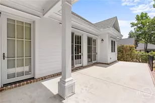 119 Busbridge Cove, Pooler, GA 31322 - Photo 32