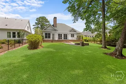 119 Busbridge Cove, Pooler, GA 31322 - Photo 34
