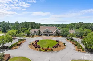 119 Busbridge Cove, Pooler, GA 31322 - Photo 40