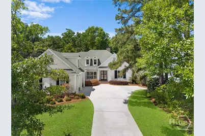 119 Busbridge Cove, Pooler, GA 31322 - Photo 4