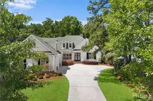 119 Busbridge Cove, Pooler, GA 31322 - Photo 4