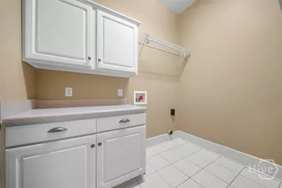 119 Busbridge Cove, Pooler, GA 31322 - Photo 32