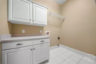 119 Busbridge Cove, Pooler, GA 31322 - Photo 32