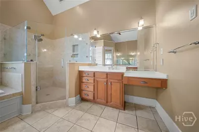119 Busbridge Cove, Pooler, GA 31322 - Photo 20