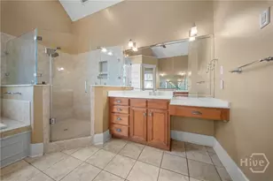 119 Busbridge Cove, Pooler, GA 31322 - Photo 20