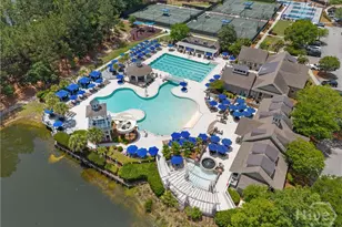 119 Busbridge Cove, Pooler, GA 31322 - Photo 44