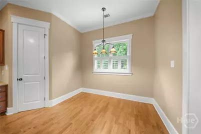 119 Busbridge Cove, Pooler, GA 31322 - Photo 16