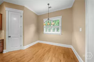 119 Busbridge Cove, Pooler, GA 31322 - Photo 16