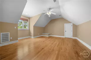 119 Busbridge Cove, Pooler, GA 31322 - Photo 28