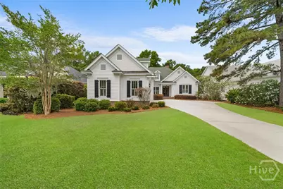 119 Busbridge Cove, Pooler, GA 31322 - Photo 4