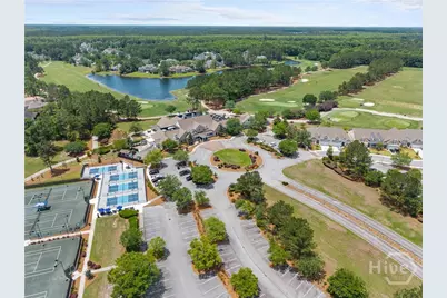 119 Busbridge Cove, Pooler, GA 31322 - Photo 42