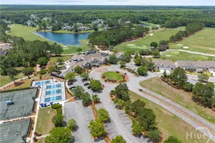 119 Busbridge Cove, Pooler, GA 31322 - Photo 42
