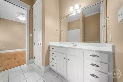119 Busbridge Cove, Pooler, GA 31322 - Photo 24