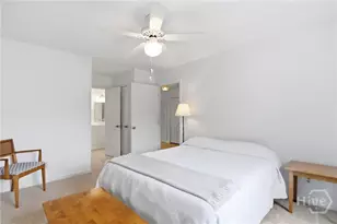26 Shipwatch Rd, Savannah, GA 31410 - Photo 34