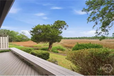 26 Shipwatch Road, Savannah, GA 31410 - Photo 1