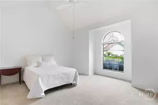 26 Shipwatch Rd, Savannah, GA 31410 - Photo 26