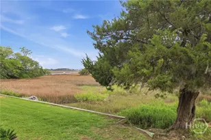 26 Shipwatch Rd, Savannah, GA 31410 - Photo 40