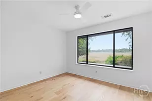 26 Shipwatch Rd, Savannah, GA 31410 - Photo 12