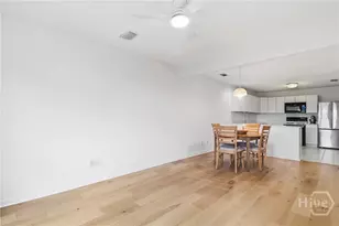 26 Shipwatch Rd, Savannah, GA 31410 - Photo 24