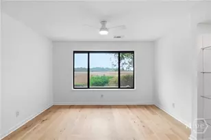 26 Shipwatch Rd, Savannah, GA 31410 - Photo 6