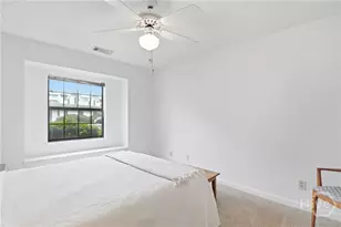 26 Shipwatch Rd, Savannah, GA 31410 - Photo 36