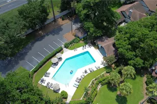 26 Shipwatch Rd, Savannah, GA 31410 - Photo 54