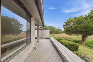 26 Shipwatch Rd, Savannah, GA 31410 - Photo 42