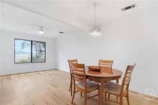 26 Shipwatch Rd, Savannah, GA 31410 - Photo 22