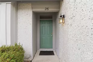 26 Shipwatch Rd, Savannah, GA 31410 - Photo 4