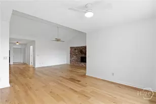 26 Shipwatch Rd, Savannah, GA 31410 - Photo 16